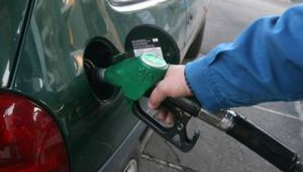 Rezultatele controlului activității companiei pentru ultimii trei ani, făcute publice în cadrul ședinței de marţi