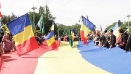 Şi primul ministru în declaraţiile sale privind intrarea în UE admite că RM va pierde o parte din suveranitate