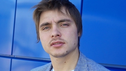 Epureanu nu a avut ocazia să lucreze cu Petrescu, fiind împrumutat la Sovetov înainte de venirea lui Dan la Dinamo.