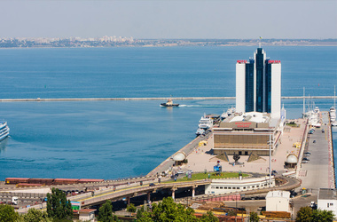 В ГСЧС говорят, что на заводах города не было никаких аварий.