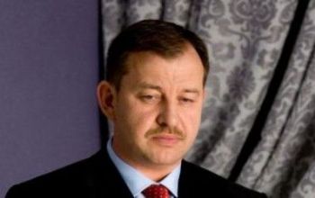 Serviciul de Pază și Protecție de Stat nu i-a permis, în data de 5 octombrie, liderului PSD accesul în sala de ședințe a Parlamentului