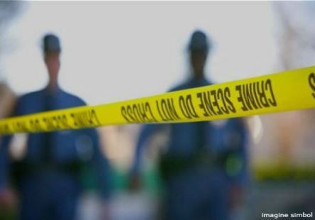 Potrivit reprezentanţilor ministerului, corpul neînsufleţit a fost găsit după ce tânărul ar fi părăsit, fără permisiune, baza militară.