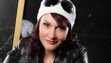 Astăzi, 9 septembrie, este ultima zi pentru depunerea dosarelor. 