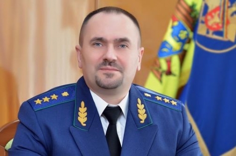 Valeriu Zubco  a fost acuzat de fostul consilier al lui Voronin și actualul lider al mișcării „Antimafie”, Sergiu Mocanu, de omor prin imprudență a omului de afaceri Sorin Paciu.