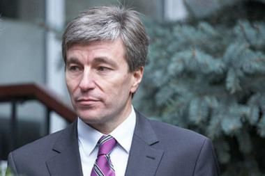 Între 12 și 13 septembrie curent, a avut loc cea de-a patra rundă de negocieri în formatul 5+2, la Viena (Austria).