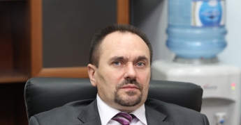  Ziarul NAȚIONAL prezintă ultima parte a descifrărilor care conțin declarațiile lui Valeriu Zubco în fața Comisiei parlamentare de anchetă.