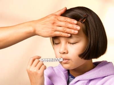 Specialiştii recomandă luarea măsurilor de profilaxie – evitarea frigului, administrarea vitaminelor, plimbările în aer liber.