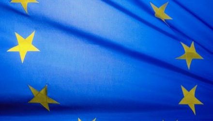 Anunţul a fost făcut de purtătorul de cuvânt al comisarului european pentru Afaceri Interne, Cecilia Malmstrom.