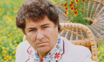 Sulac este singurul artist de muzică populară din Moldova care a fost înscris în „Marea enciclopedie sovietică”.