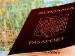В стране нашлись деятели, которые 28 июня собираются отмечать «день советской оккупации». Фото: donbass.ua
