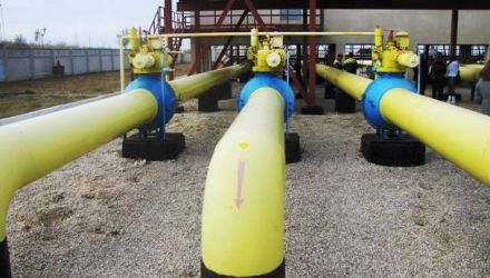 Ministerul Afacerilor Externe şi Integrării Europene urmează să coordoneze cu partea română crearea grupului de lucru interministerial