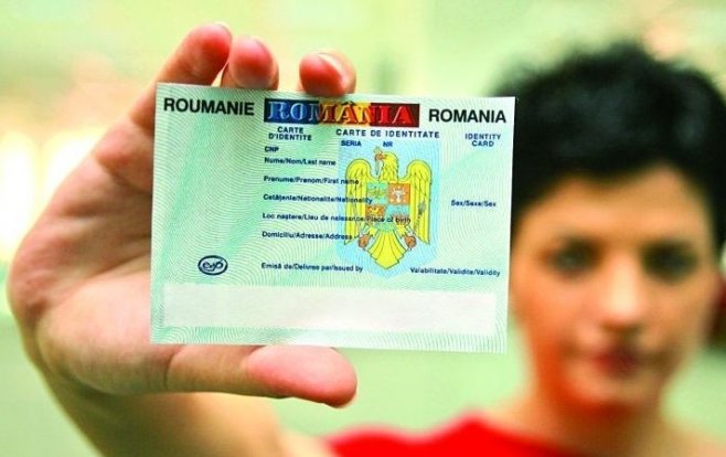 Astfel, potrivit Legii pentru modificarea și completarea Legii nr. 119/1996 cu privire la actele de starea civilă, publicată în nr. 397 al Monitorului Oficial, din 2 iulie 2013. 