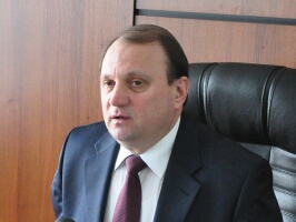 Impozitul agricol urmează să fie achitat anual