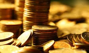 Cheltuielile bugetului de stat al Moldovei, în primele 7 luni ale anului 2012, s-au cifrat la 11 mld. 551,8 mil. lei