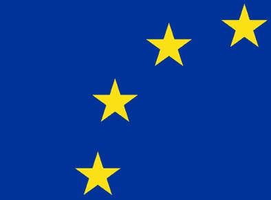 В странах Евросоюза не происходит процесс легализации граждан Республики Молдова.