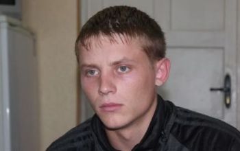Totodată, pedagogi susţin că pretinşii conducători ai „republicii moldoveneşti nistrene” doresc să lichideze instituţiile de învăţământ