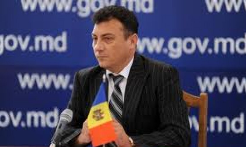 Potrivit Ministerului Culturii, actualmente în Republica Moldova sunt 1300 de biblioteci publice.