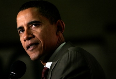 Tom Head, judecator in comitatul Lubbock din Texas (sudul Statelor Unite), afirma ca Barack Obama va ceda "suveranitatea Statelor Unite catre ONU" 