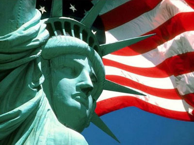 Donilon, consilierul preşedintelui american Barack Obama, s-a întâlnit cu Netanyahu în urmă cu două săptămâni