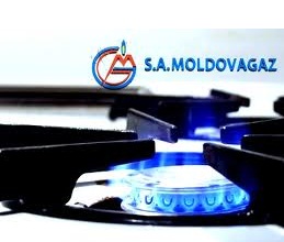 «Молдовагаз» считает обязательным еще раз напомнить о необходимости строгого соблюдения правил безопасности при пользовании бытовыми газовыми приборами и оборудованием. Фото: pronedra.ru