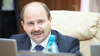 Лазэр рассчитывает найти компромисс по Третьему энергопакету в ходе предстоящего на следующей неделе энергетического турне.