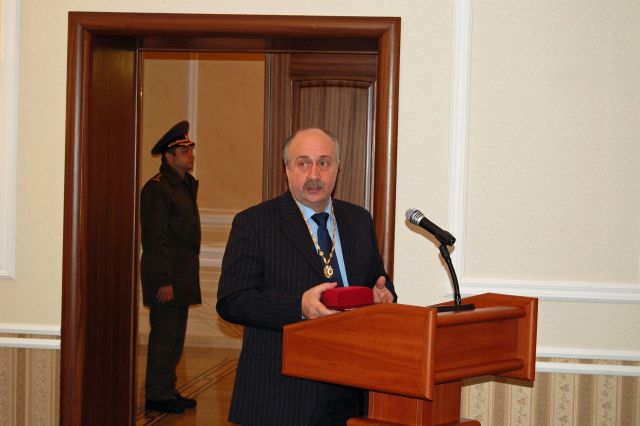 Republica Moldova este ultima consecinţă a Pactului Ribbentrop-Molotov. Foto: voceabasarabiei.net