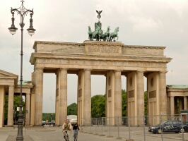 În luna iunie, în Germania erau doar 350.000 de tineri fără un loc de muncă