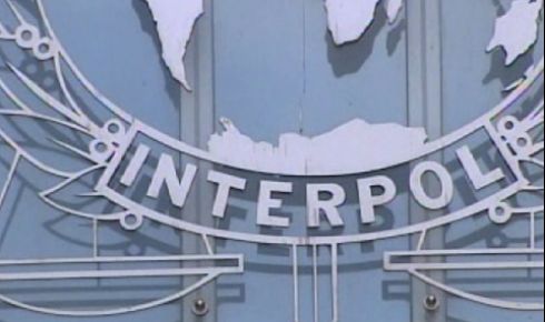  Anterior Fredolin Lecari a fost şef de Secţie în cadrul Direcţiei cooperare internaţională şi integrare europeană a MAI.