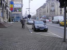 La faza de urmărire şi în şedinţa de judecată, bărbatul şi-a recunoscut integral vina în comiterea infracţiunii incriminate.