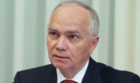 În prezent, în Transnistria locuiesc aproximativ 160 de mii de cetăţeni ruşi.