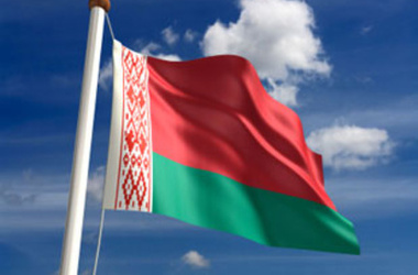 Беларусь отозвала свое посольство из Швеции. 