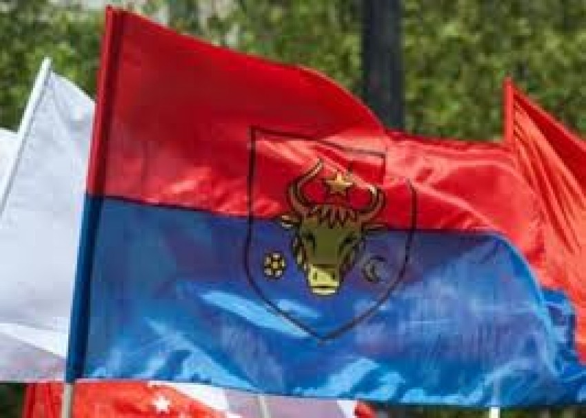 Decizia a fost atacată în instanţa de judecată, care l-a absolvit de vină pe primar,  motivând că a executat decizia Consiliului sătesc