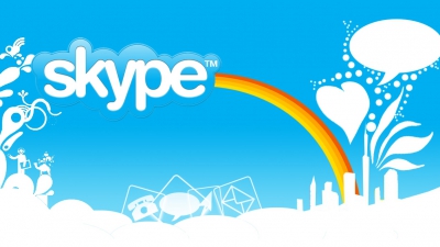Skype, a rezolvat deficienţa prin intermediul căreia oricine îţi putea schimba parola contului.