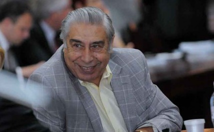 În altă ordine de idei, el a apreciat înalt venirea în partid a ex-Premierului Vasile Tarlev