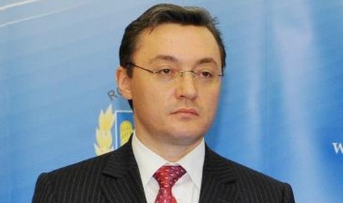 Speakerul a ținut să afle mai multe despre activitatea instituțiilor, dar și posibilitatea perfecționării cadrului legal pentru o mai bună desfășurare a muncii angajaților.