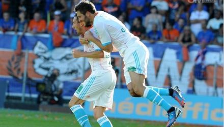 Într-un al meci jucat aseară, PSG cu toate vedetele în lot a scos doar o remiză albă cu Bordeaux. 