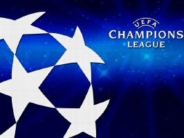 Rezultate înregistrate în partidele disputate, miercuri, în prima manşă a play-off-ului Ligii Campionilor