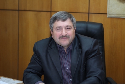 Totodată, aleşii locali din Cahul au anunţat că aderă la Partidul Democrat.