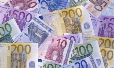 Общий размер призового фонда составил 616 000 евро. 