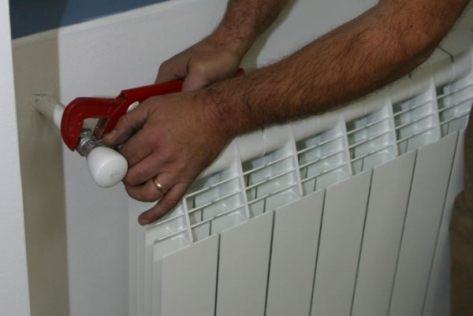 Anul precedent, sezonul de încălzire în municipiul Chişinău, a fost sistat pe data 19 martie. 