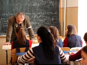 Cele mai multe solicitări de suplinire a locurilor vacante au parvenit din Chişinău- 221