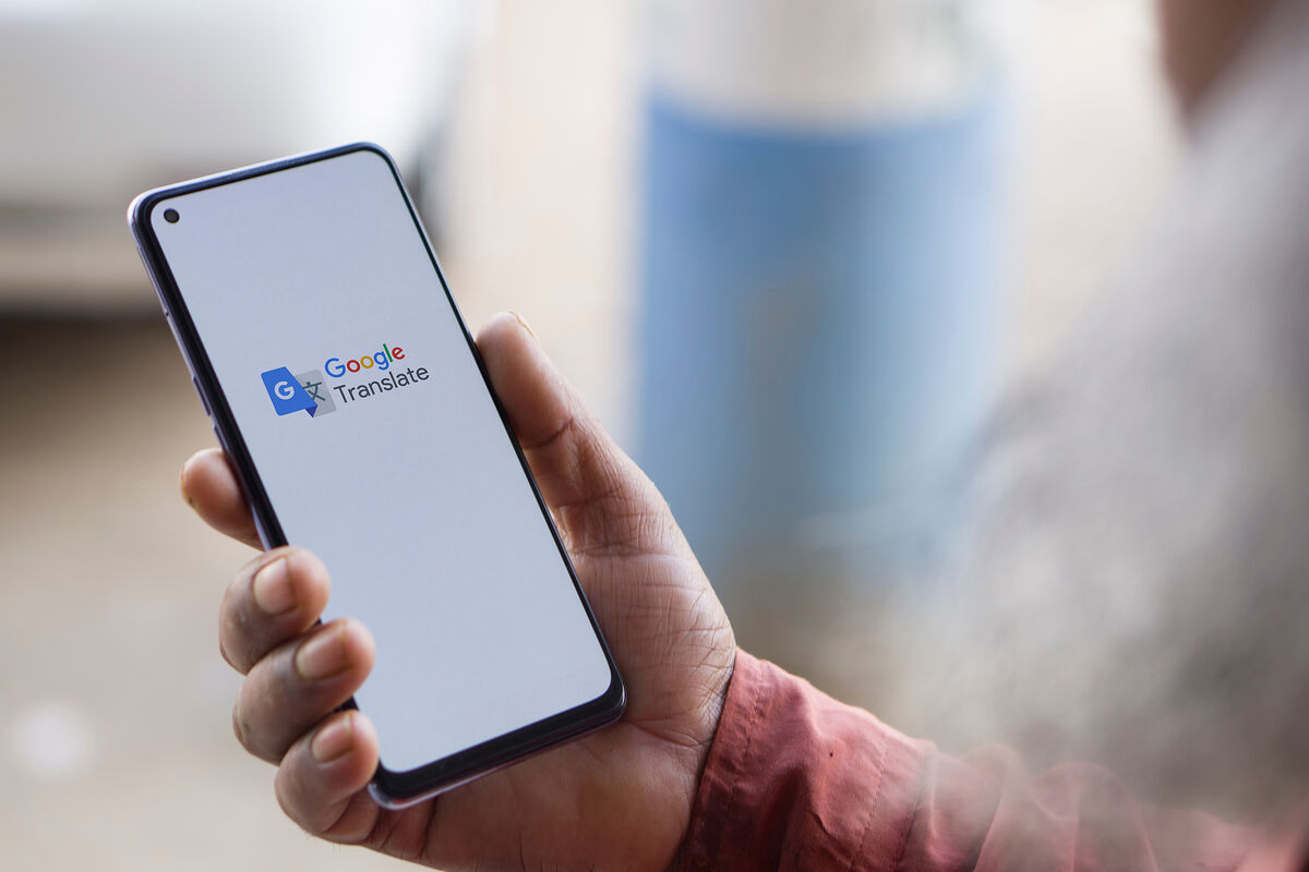 Google Translate a primit suport de la Gemini și a început să traducă corect frazele în care greșea anterior.