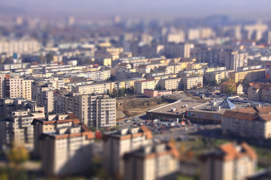 Все преступление было заснято на камеры видеонаблюдения, однако к моменту приезда полиции никаких следов грабителей не осталось.