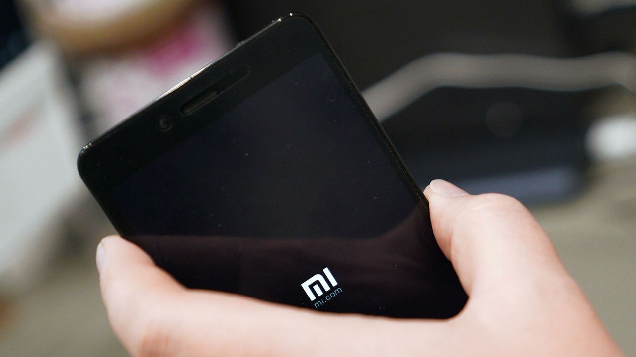 Xiaomi сняла блокировку со всех "замороженных" ранее смартфонов.