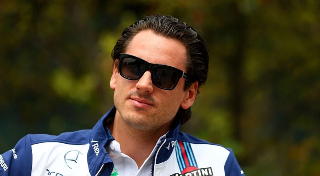Un fost pilot de Formula 1, reținut în Germania sub acuzația de fraudă.