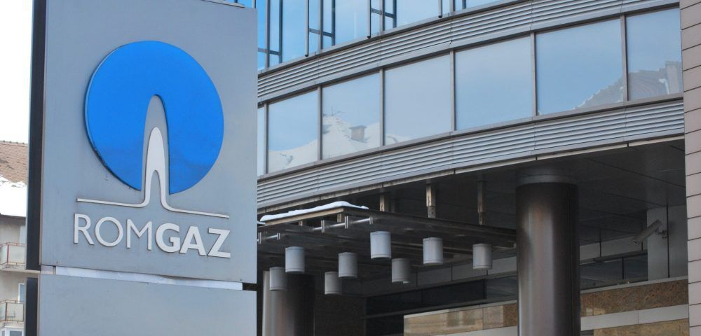 Romgaz în Moldova devine societate comercială.