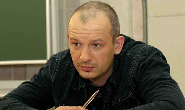 Эксперты полагают, что при своевременном направлении актера в больницу его можно было спасти.