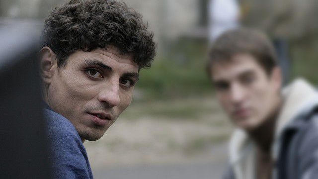 Известная телеведущая Лорена Богза считает, что «такое решение суда - дурная шутка».