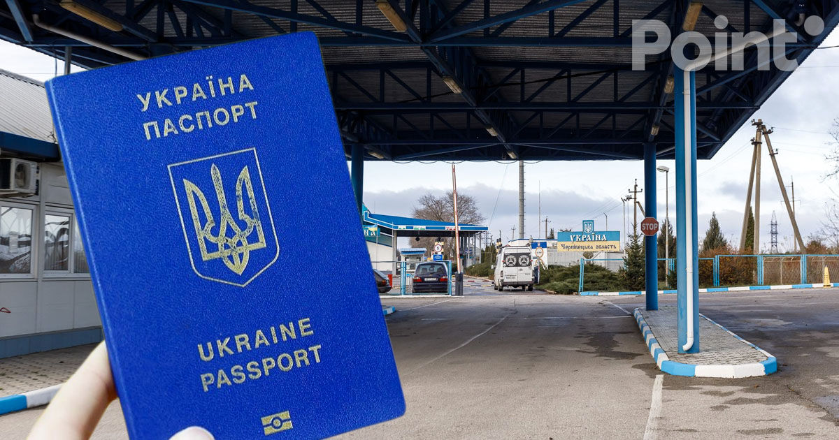 Transport fără bariere: Moldova și Ucraina prelungesc acordul de tranzit.