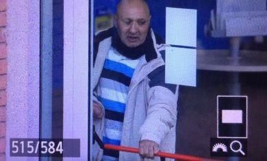 В Италии захватили в заложники четырех женщин.